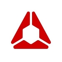 Spire Government logo