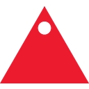 Spire Integrated Design Inc logo