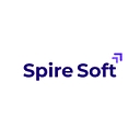 Spire Soft LLC logo