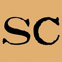 Spirit Cartel logo