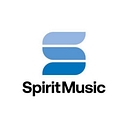 Spirit Music Group logo