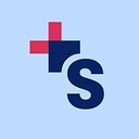 Spital Clinic logo