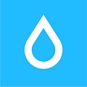 Splash International logo