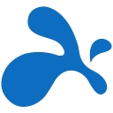 Splashtop Inc. logo