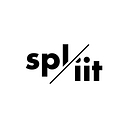Spliit logo