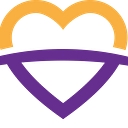 Spokane Health & Rehabilitation logo