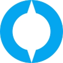 Spokeo logo