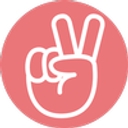 Spoks logo