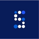 Spondula logo