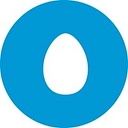 Spool logo
