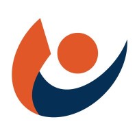 Sportable Adaptive Sports & Recreation logo