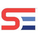 Sports Endeavors Inc logo