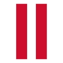 Sports Imports, Inc. logo
