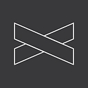 Sports Marketing Group (SMG) logo