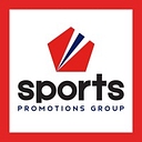 Sports Promotions Group logo