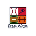 SportsCare Physical Therapy logo