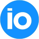 SportsDataIO logo