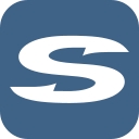 Sportsman Boats logo