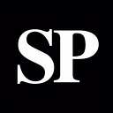 SportsPro logo