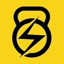 SportStrength logo