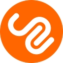 Sportunity.nu logo