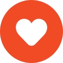 Spot Pet Insurance logo