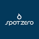 Spot Zero logo