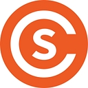SpotCo logo