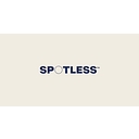 Spotless Acne Clinics logo