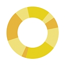 Spotlight Analyst Relations logo