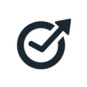 SpotsNow logo