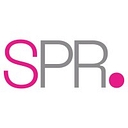 SPR Agency Ltd logo