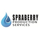 Spraberry Production Services logo