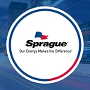 Sprague Operating Resources LLC logo