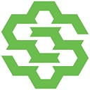 Sprig Oral Health Technologies, Inc. logo