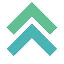 Spring Automation logo