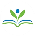 Spring Education Group logo
