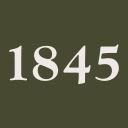 Spring Grove Cemetery & Funeral Homes logo