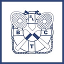 Spring Lake Bath & Tennis Club logo