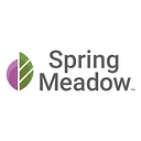Spring Meadow Nursery Inc logo