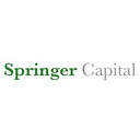 Springer Capital logo