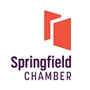 Springfield Area Chamber of Commerce, Oregon logo