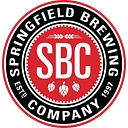 Springfield Brewing Company logo