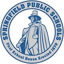 Springfield Public Schools (Massachusetts) logo