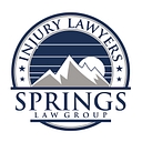 Springs Law Group logo