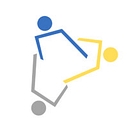 Springwater Global (SWG Partners) logo