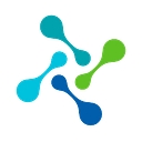 SpringWorks Therapeutics logo