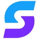 Spry logo