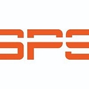 SPS - Systems Products Solutions, Inc. logo