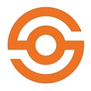 Spyglass logo